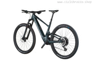SCOTT LUMEN eRIDE 920 - 2026