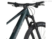 SCOTT LUMEN eRIDE 920 - 2026