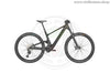 SCOTT LUMEN eRIDE 910 - 2024