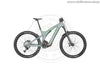 SCOTT PATRON eRIDE 910 - 2024