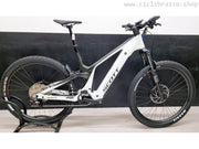 SCOTT Patron eRide 920 - 2026