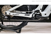 SCOTT Patron eRide 920 - 2026