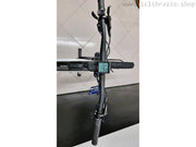 SCOTT Patron eRide 920 - 2026