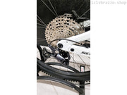 SCOTT Patron eRide 920 - 2026