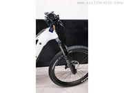 SCOTT Patron eRide 920 - 2026