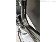 SCOTT Patron eRide 920 - 2026