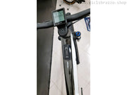 SCOTT Patron eRide 920 - 2026