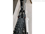 SCOTT Patron eRide 920 - 2026