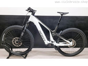 SCOTT Patron eRide 920 - 2026