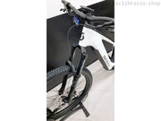 SCOTT Patron eRide 920 - 2026