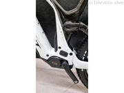 SCOTT Patron eRide 920 - 2026