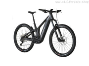 SCOTT Patron eRide 920 - 2026