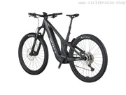 SCOTT Patron eRide 920 - 2026