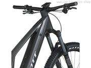 SCOTT Patron eRide 920 - 2026
