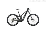 SCOTT Patron eRide 920 - 2026