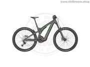 SCOTT PATRON eRIDE 920 - 2024