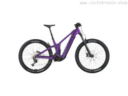 SCOTT Patron eRide 920 - 2026