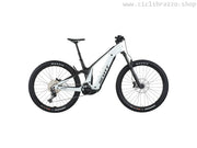 SCOTT Patron eRide 920 - 2026