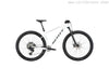 SCOTT Scale 910 - 2026 white