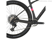 SCOTT Scale 910 - 2026