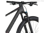 SCOTT Scale 910 - 2026