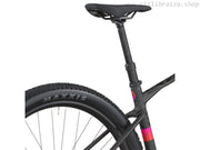 SCOTT Scale 910 - 2026