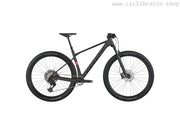 SCOTT Scale 910 - 2026