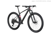 SCOTT Scale 910 - 2026