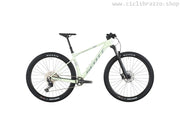 Scott Scale 920 2026 ambrosia green