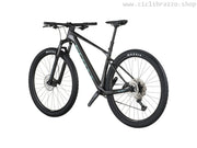 Scott Scale 920 2026 black