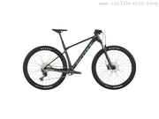 Scott Scale 920 2026 black