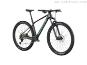 Scott Scale 920 2026 black