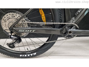 SCOTT Scale 920 - 2026