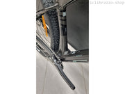 SCOTT Scale 920 - 2026