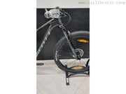 SCOTT Scale 920 - 2026