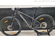 SCOTT Scale 920 - 2026