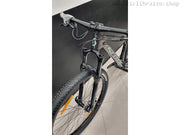 SCOTT Scale 920 - 2026