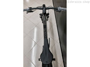 SCOTT Scale 920 - 2026