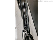 SCOTT Scale 920 - 2026