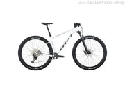 Scott Scale 920 2026 white