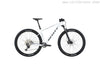 Scott Scale 920 2026 white