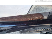 SCOTT Scale 930 - 2023