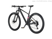 SCOTT Scale 930 - 2026
