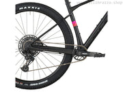 SCOTT Scale 930 - 2026