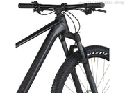 SCOTT Scale 930 - 2026