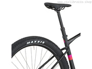 SCOTT Scale 930 - 2026