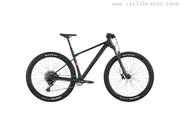 SCOTT Scale 930 - 2026