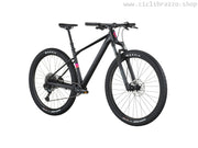SCOTT Scale 930 - 2026