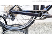 SCOTT Scale 930 - USATO