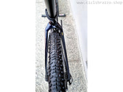 SCOTT Scale 930 - USATO